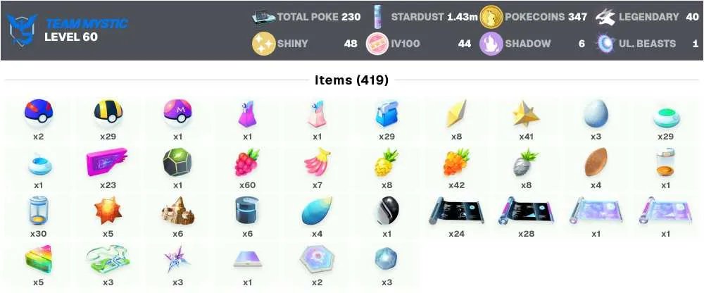 6 of 6