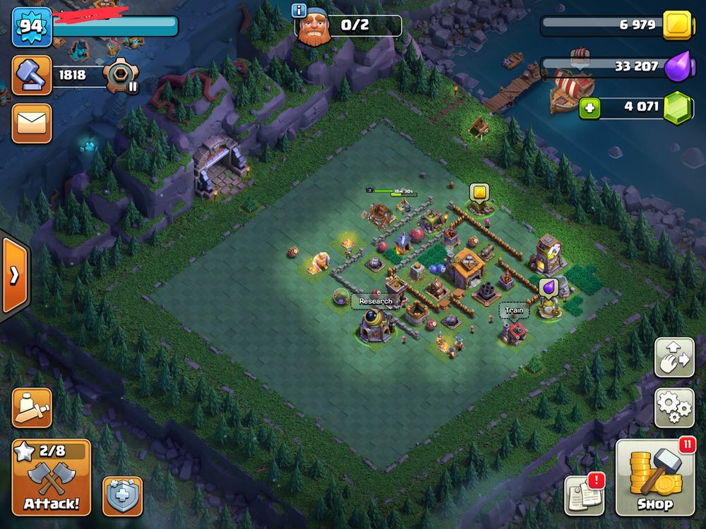 6 of 6