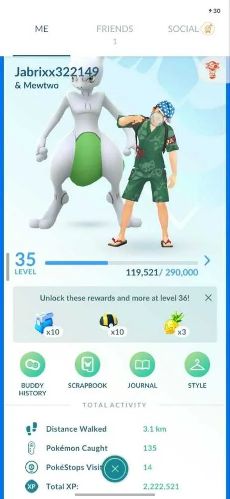 7 of 8