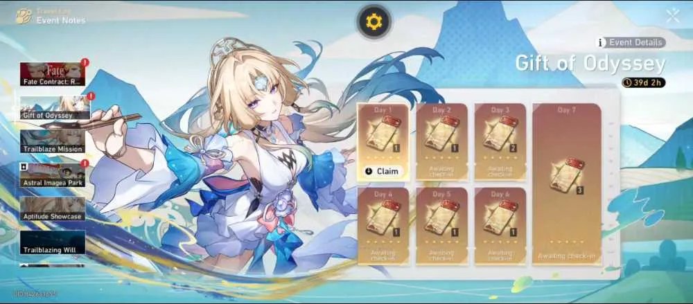 5 of 6