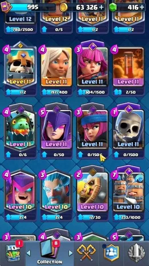 8 of 9