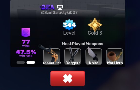 9 of 9