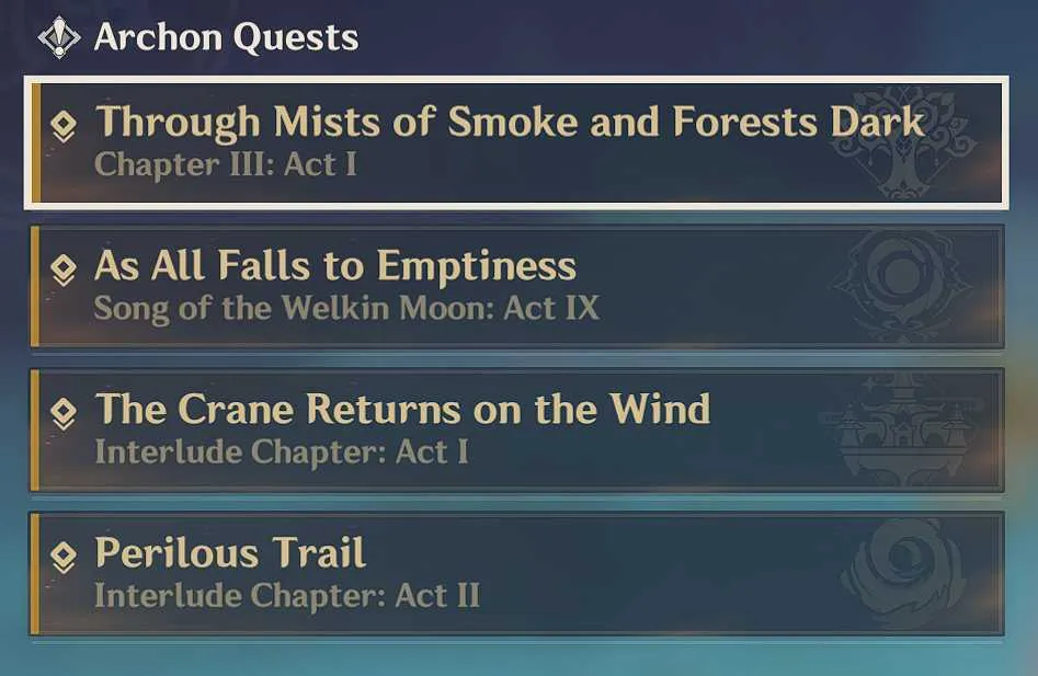 4 of 9