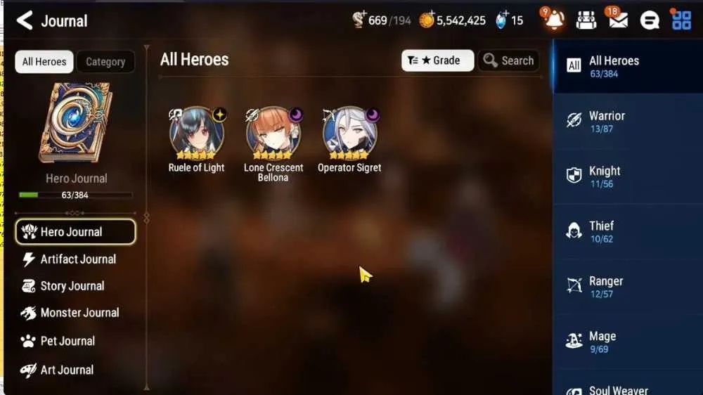 4 of 9