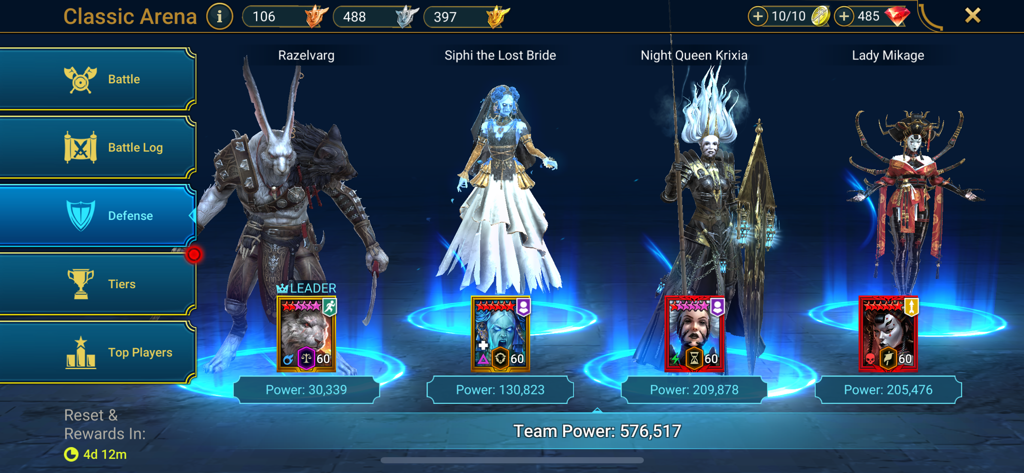 8 of 9