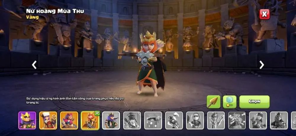 7 of 9