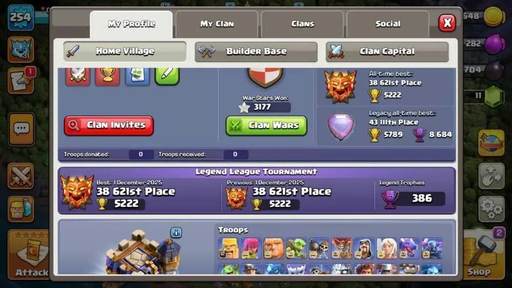 5 of 7