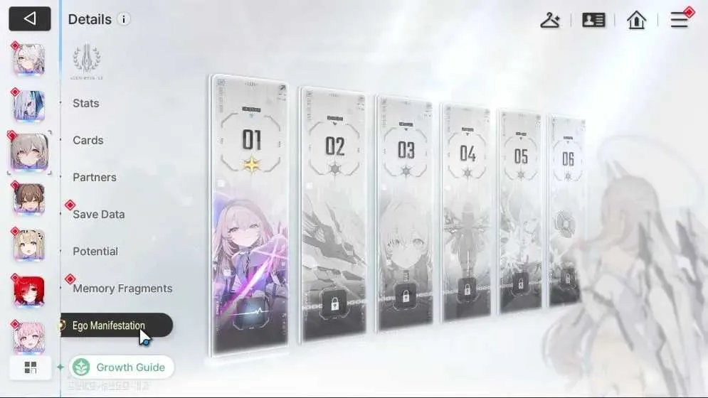 6 of 9