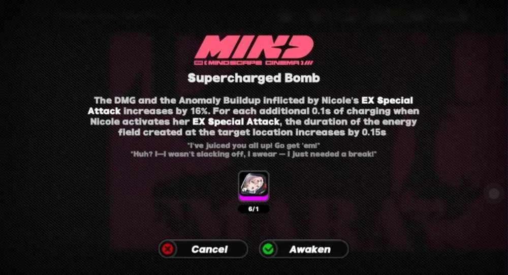 5 of 5