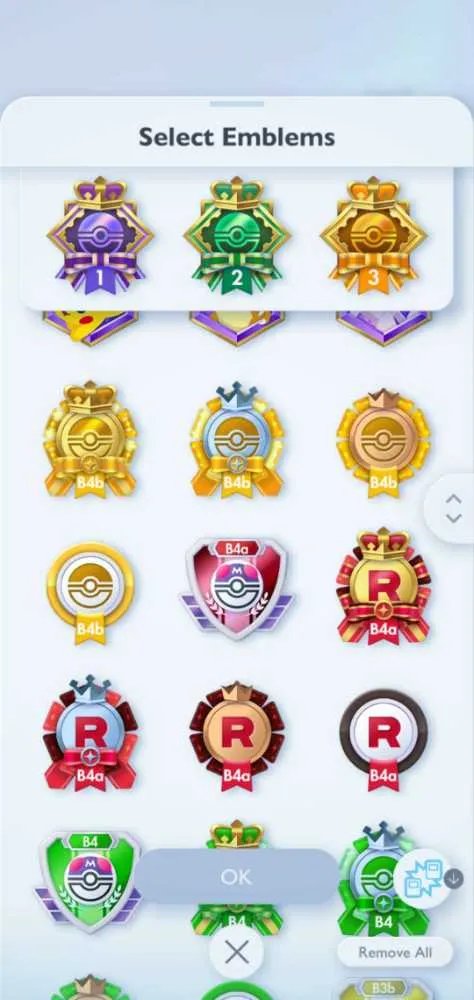 4 of 5