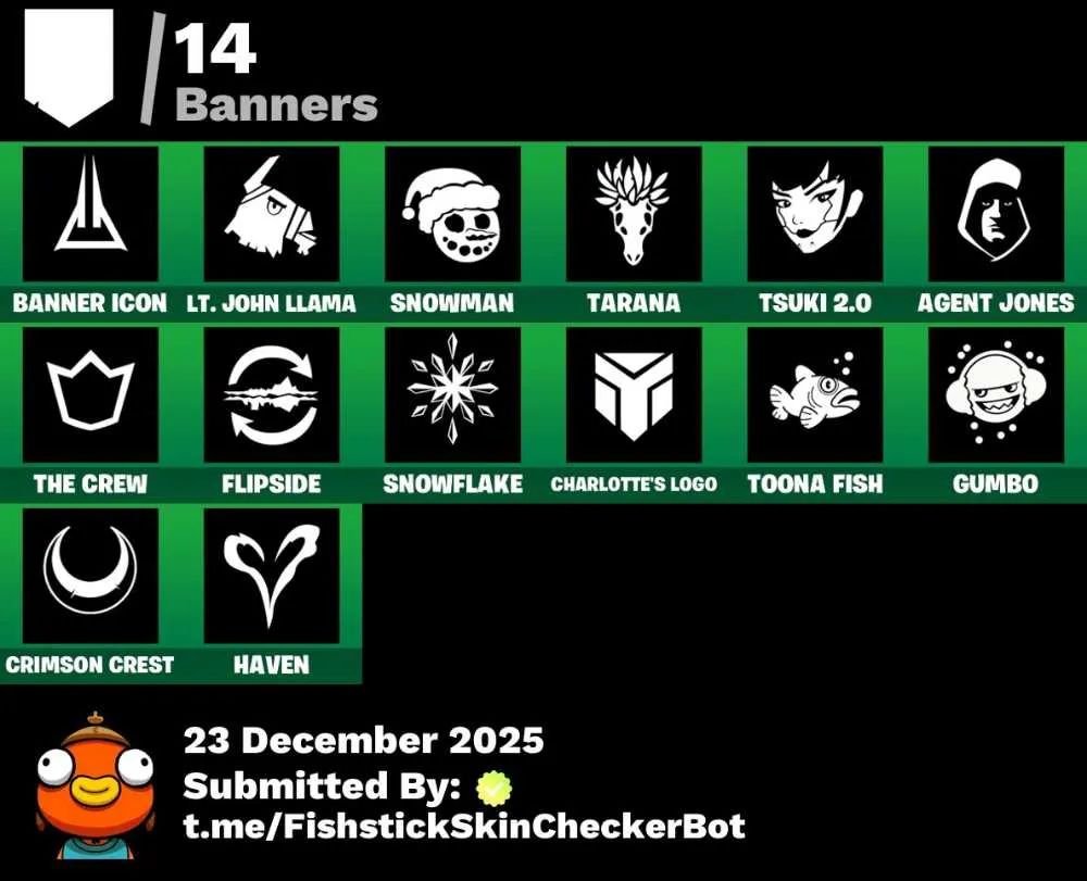 7 of 9