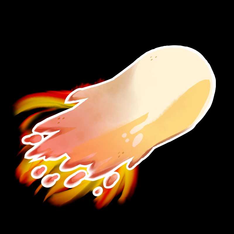 5 of 5