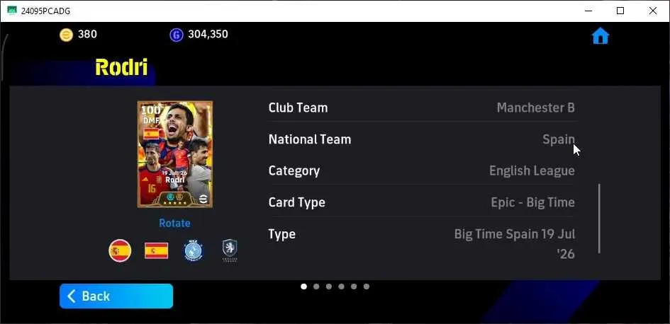8 of 9
