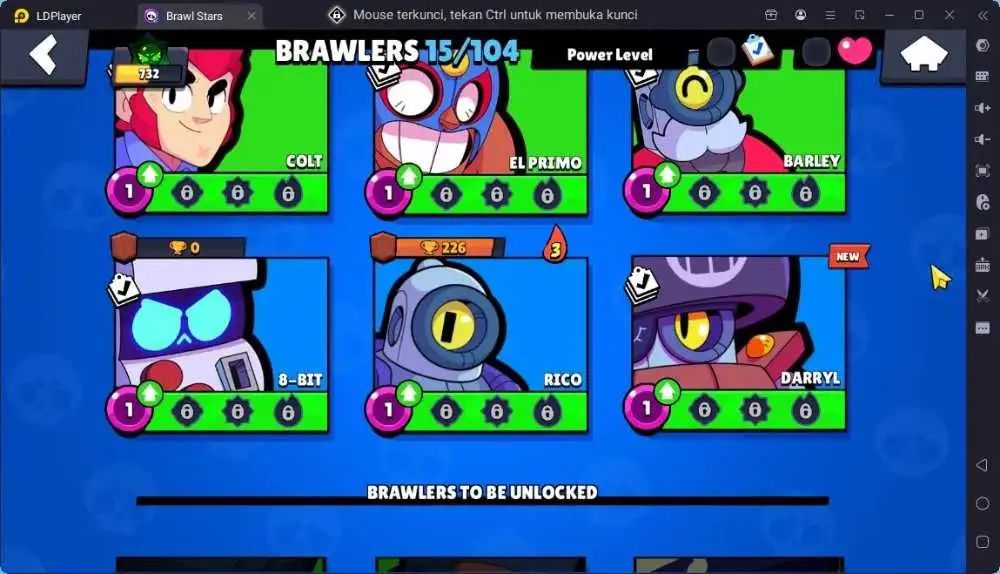 7 of 9
