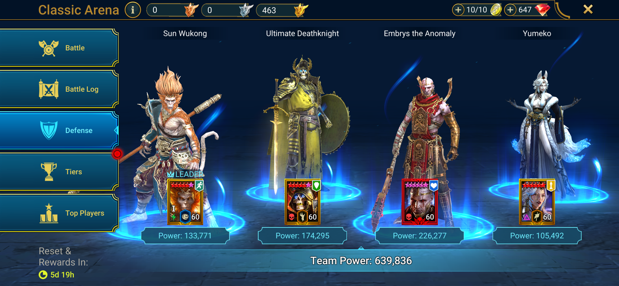8 of 9