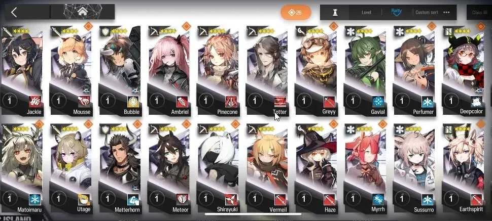 6 of 9