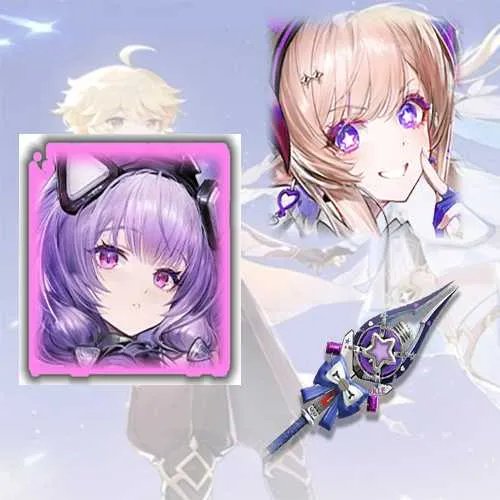 1 of 1