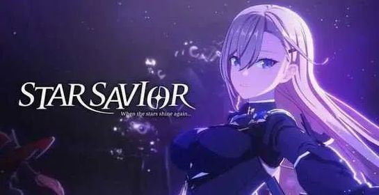 🌟Sale🌟Global🌟77000-80000+ Diamonds🌟510+ Tickets🌟490+ Tickets🌟50+ Tickets🌟340+ Tickets🌟