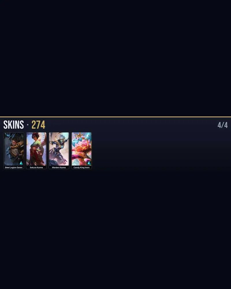 4 of 6