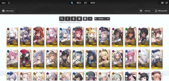 [NA]Synchro 238|70 SSR 8 limit 6 Pilgrim|149.6k gems|550+ Summon Resources