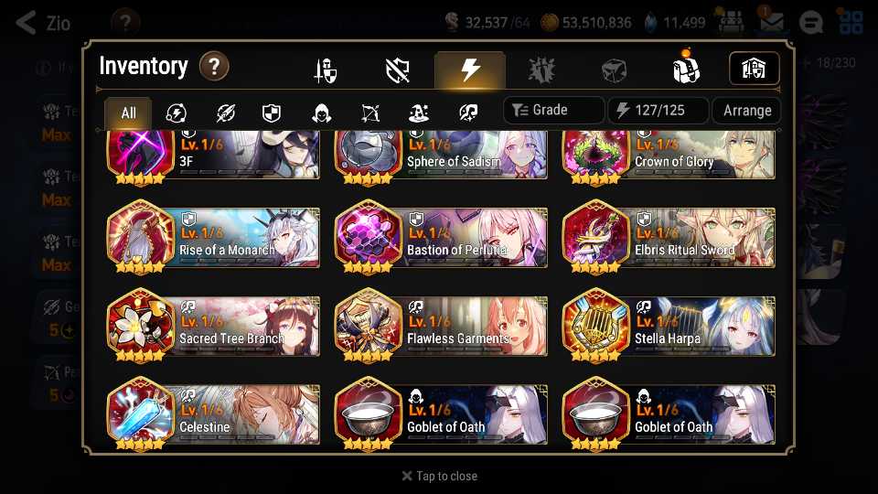 6 of 9