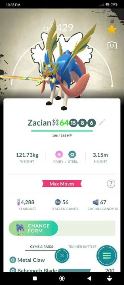 7 of 8