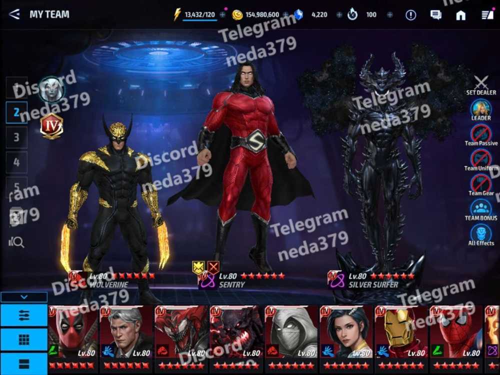 4 of 7