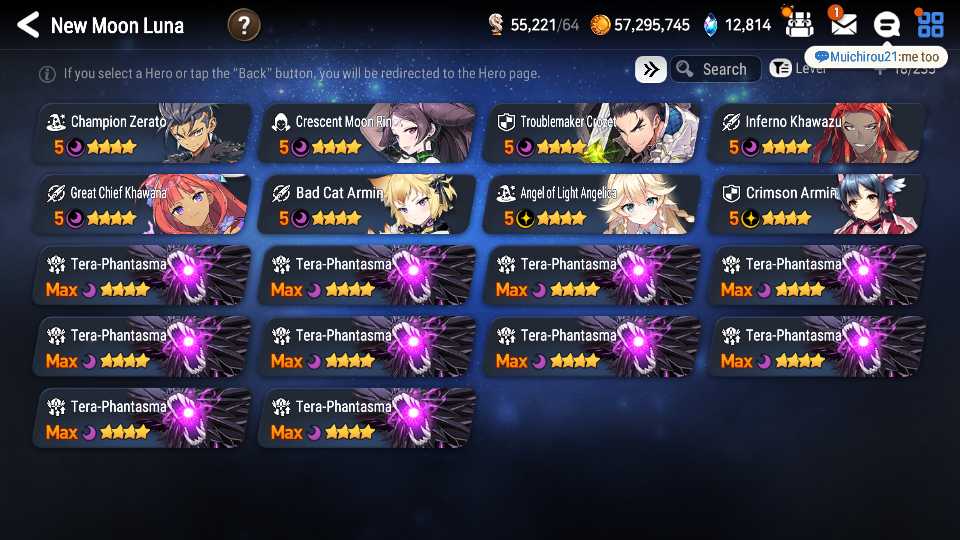 4 of 9