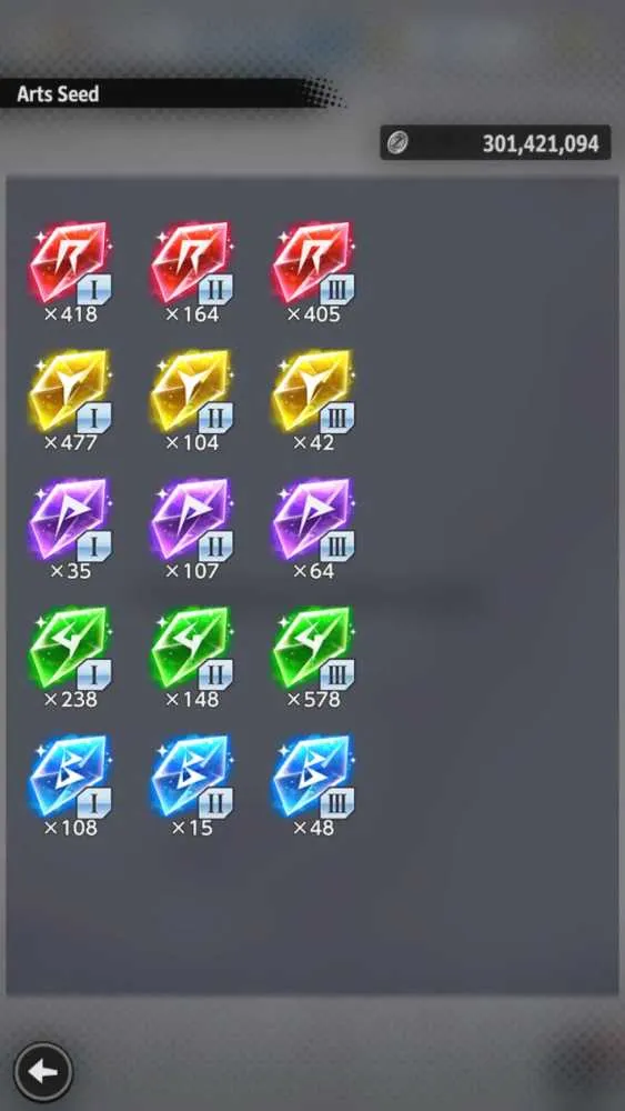 6 of 9