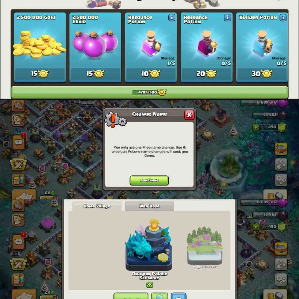 4 of 4