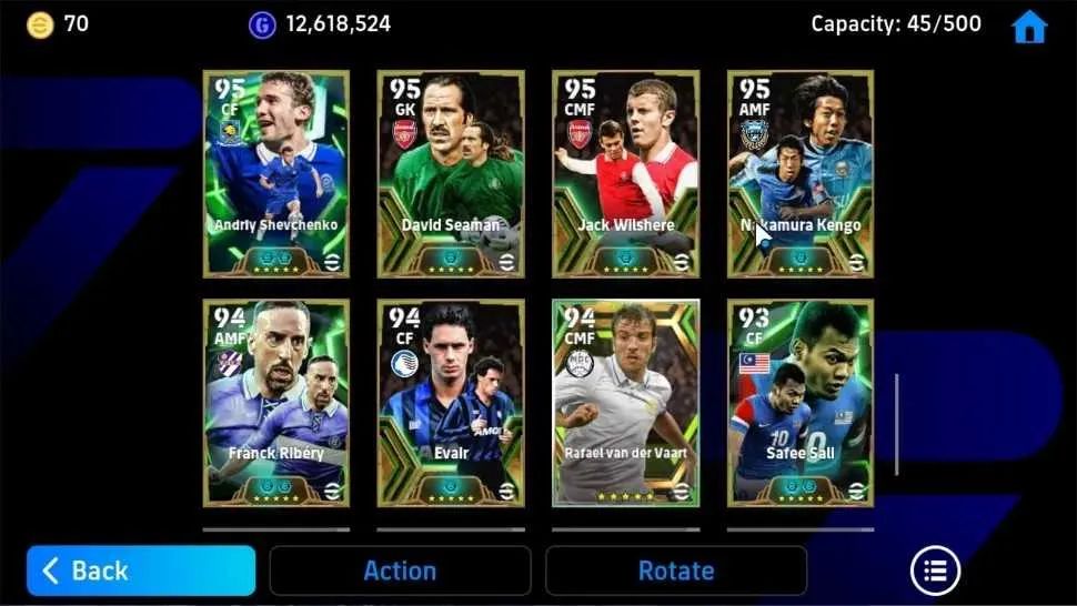 9 of 9