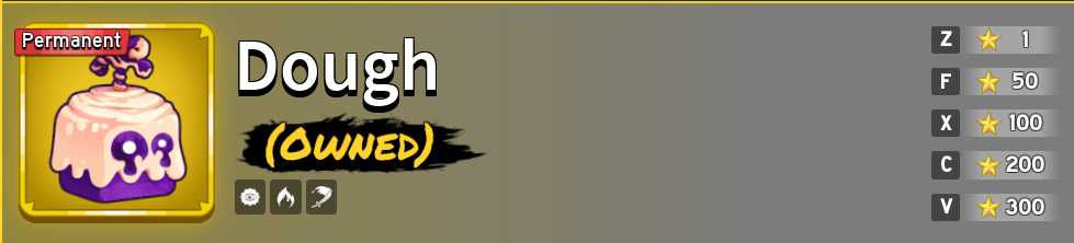 6 of 8