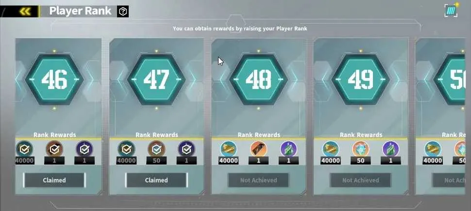 6 of 9