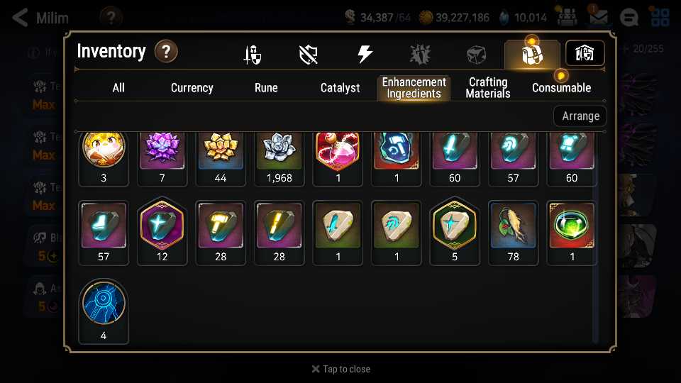 7 of 8