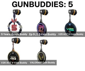 LATAM | Unranked Smurf | Level 20+ | Current V26 ACT 5 | Full Access/Data Change | No Bots/Cheats | Instant Delivery | Lifetime Warranty + Support