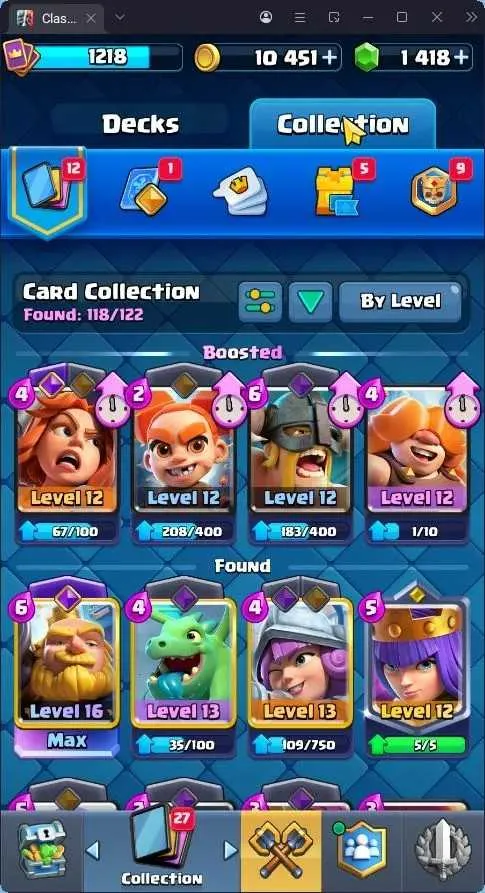 7 of 9
