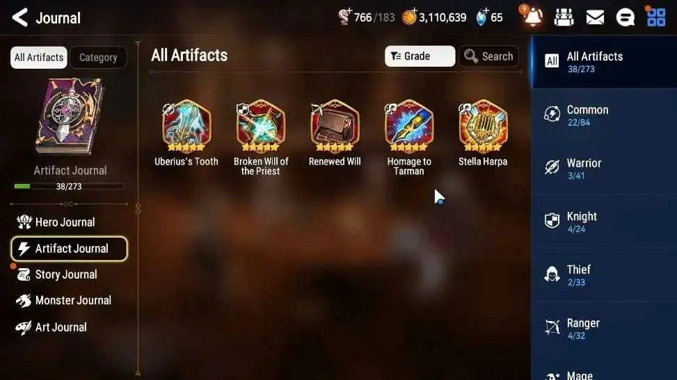 7 of 9