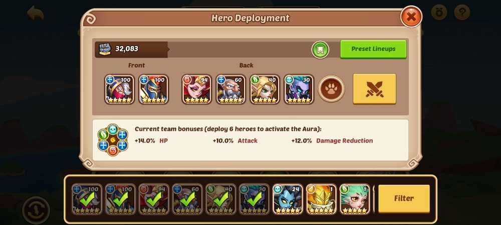 3 of 4