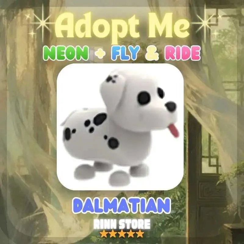 1 of 1
