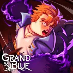 20x Fruit Chest【2100rb】Grand Blue🌷Victor Team ~ Lowest Price