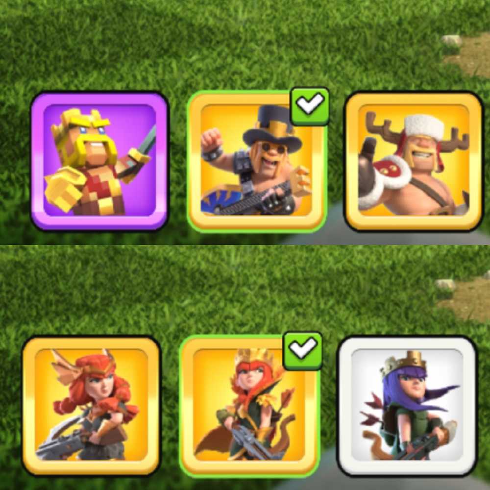 4 of 5