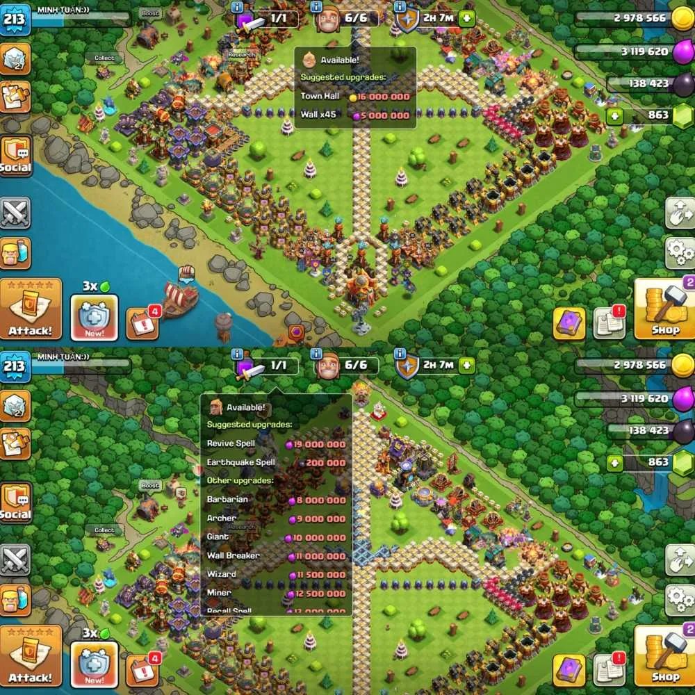 3 of 9