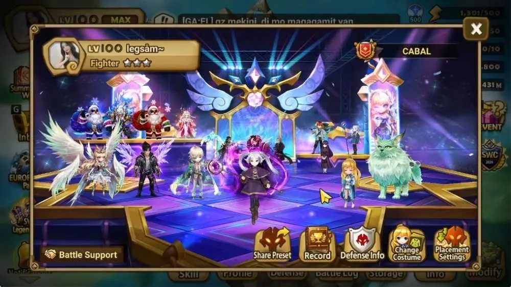 2 of 9