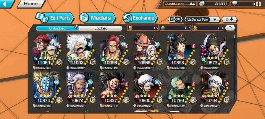 6 of 9