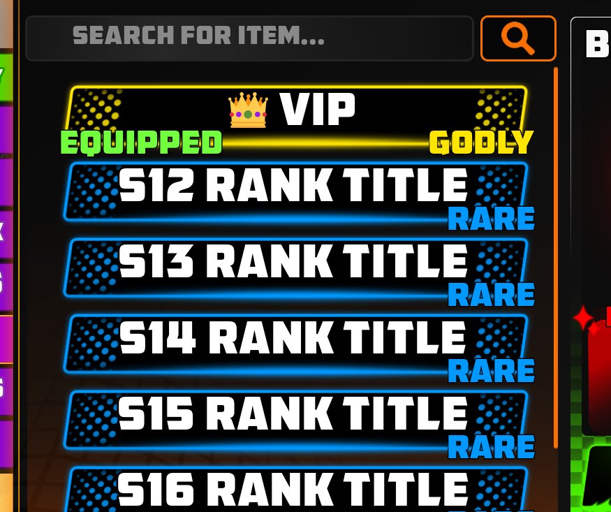 5 of 9