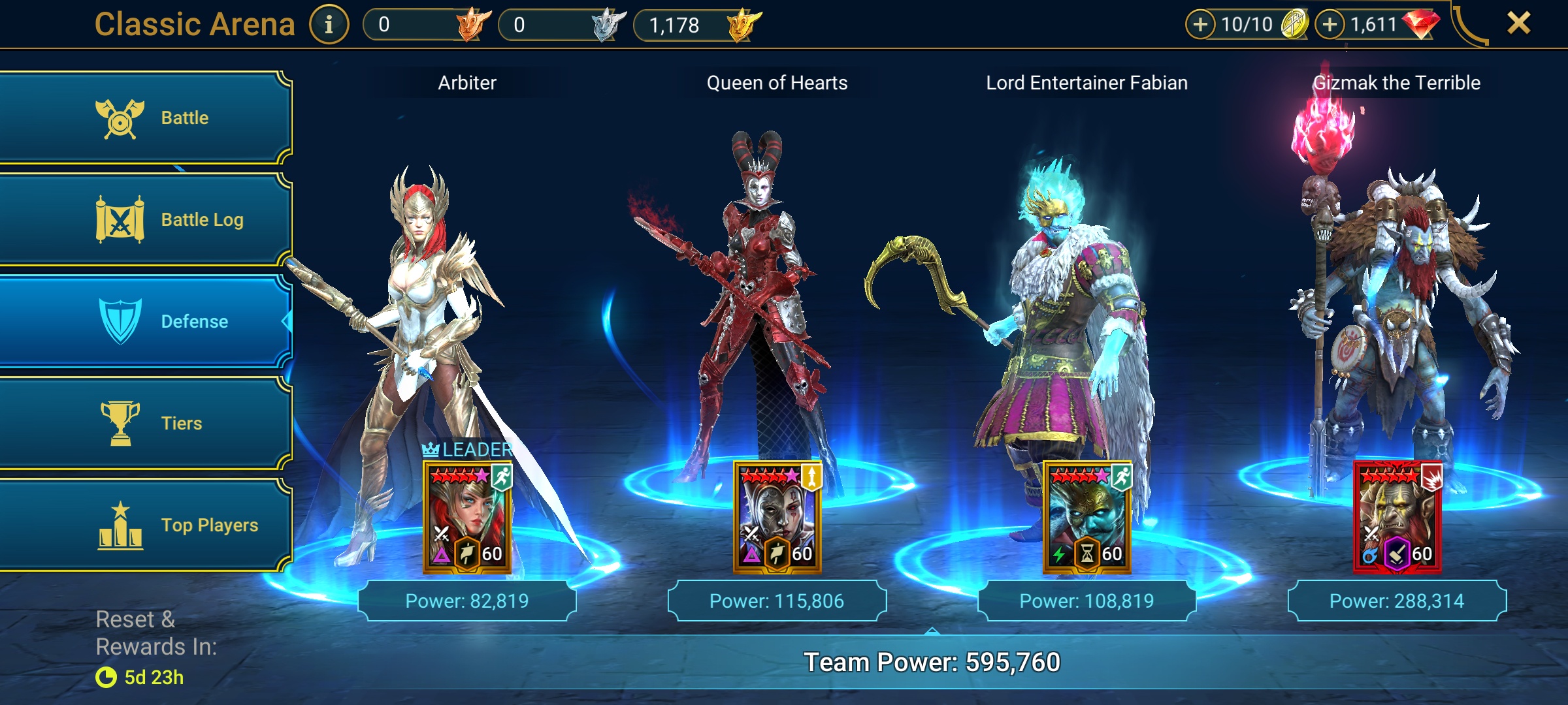 8 of 9