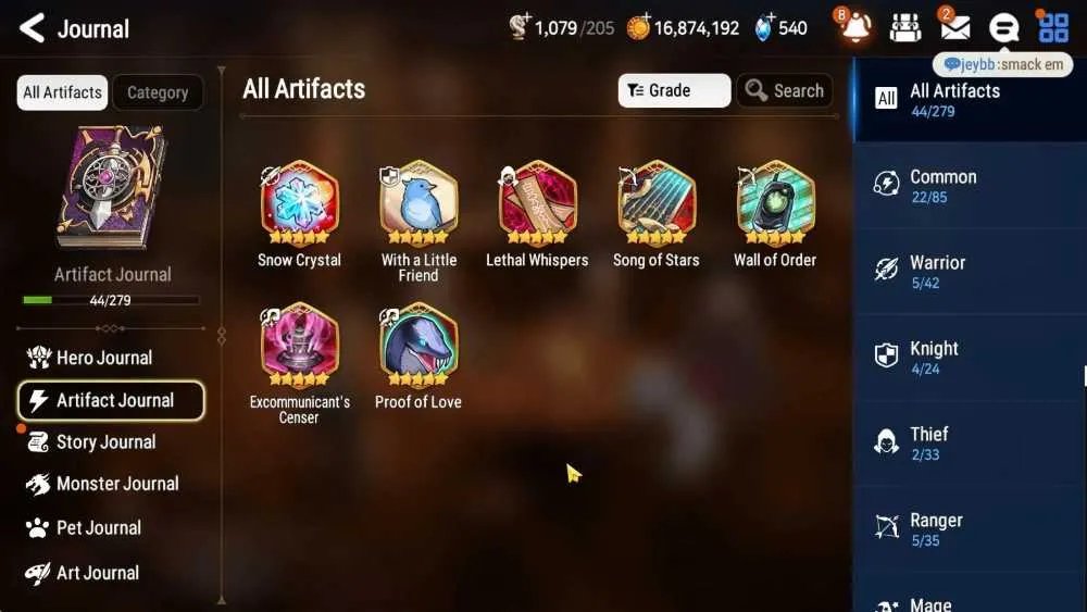 8 of 9