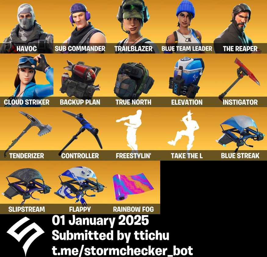 6 of 6