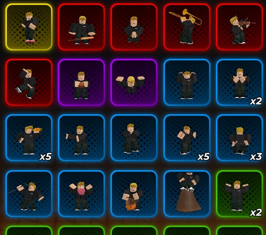 9 of 9