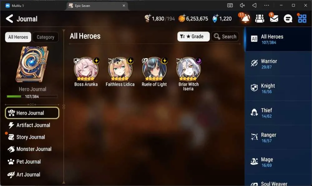 4 of 8